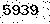 verification image, type it in the box